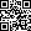 https://imereport.ir/xR3W