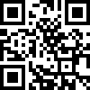 https://imereport.ir/xn5y