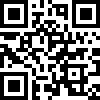 https://imereport.ir/xKpF