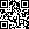 https://imereport.ir/xnms