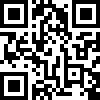 https://imereport.ir/xbZd