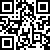 https://imereport.ir/x7Wj