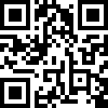 https://imereport.ir/x39W