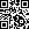 https://imereport.ir/xvvK
