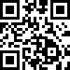 https://imereport.ir/xMcT