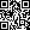 https://imereport.ir/xbdh