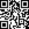 https://imereport.ir/x44y