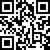 https://imereport.ir/xktm