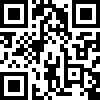 https://imereport.ir/x9Mw