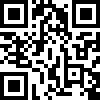 https://imereport.ir/x8dV