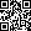 https://imereport.ir/x5sW
