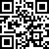 https://imereport.ir/x3rQ