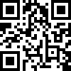 https://imereport.ir/xnTD