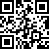 https://imereport.ir/xcpY