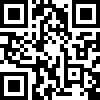 https://imereport.ir/xpfq