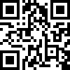 https://imereport.ir/x36Q