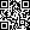 https://imereport.ir/xcyf