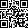 https://imereport.ir/xQdr
