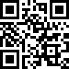 https://imereport.ir/xdsS