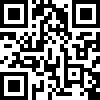https://imereport.ir/xHwv