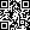 https://imereport.ir/xGJG