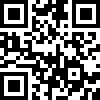 https://imereport.ir/xfrG