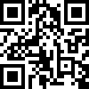 https://imereport.ir/xrG8