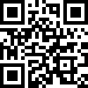 https://imereport.ir/xch3