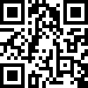 https://imereport.ir/xNTS