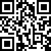 https://imereport.ir/x65T