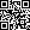 https://imereport.ir/xQs
