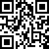 https://imereport.ir/xGfT