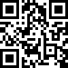 https://imereport.ir/xdLZ