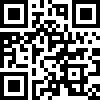 https://imereport.ir/xHgL