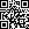 https://imereport.ir/xPhx