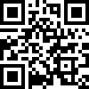 https://imereport.ir/xkCw