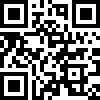 https://imereport.ir/xJMy