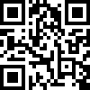 https://imereport.ir/xn7d