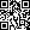 https://imereport.ir/xF5y