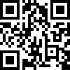 https://imereport.ir/xcK7