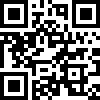 https://imereport.ir/xb75