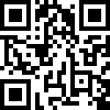 https://imereport.ir/x4RH