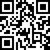 https://imereport.ir/xmw3