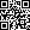 https://imereport.ir/xQSb