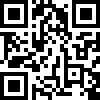 https://imereport.ir/xjPN