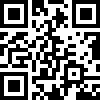 https://imereport.ir/xMFC