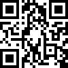 https://imereport.ir/x9nK