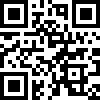 https://imereport.ir/xQX5