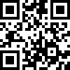 https://imereport.ir/xnvR