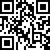 https://imereport.ir/xMng